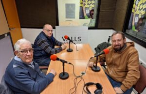 #VallsEsports (04-12-2025)