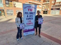 Tres dissabtes consecutius d’activitats infantils amb servei de canguratge