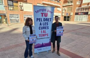 Tres dissabtes consecutius d’activitats infantils amb servei de canguratge