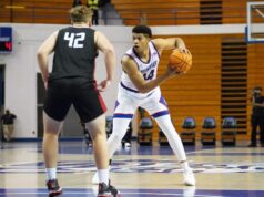 El CB Valls reforça el joc interior amb el fitxatge de David Acosta