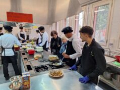 Increment de la inserció laboral i acadèmica a Vallsgenera