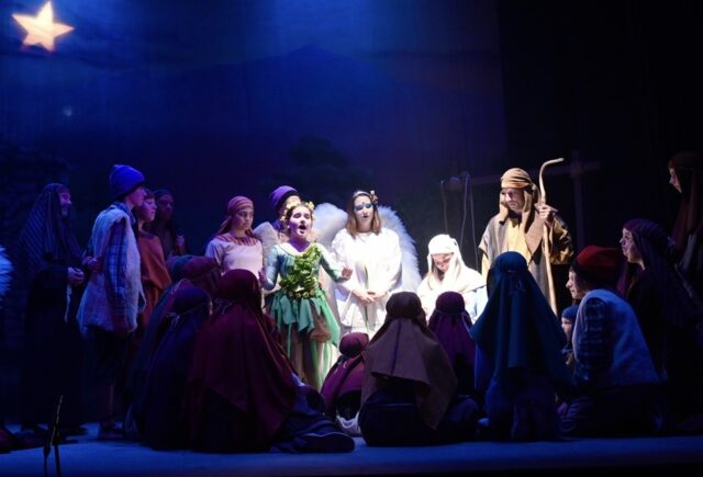 250904elspastorets_teatres