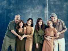 Els Teatres de Valls presenten els Abonaments de Nadal