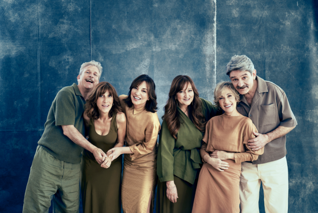 251127CARTELL_avuinoplorareabonamentsteatresvalls