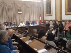 Valls lliura la Medalla i els Títols de Reconeixement a la Ciutat