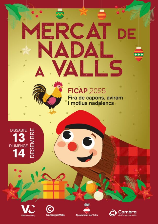 CARTELL-mercat-nadal-pdf