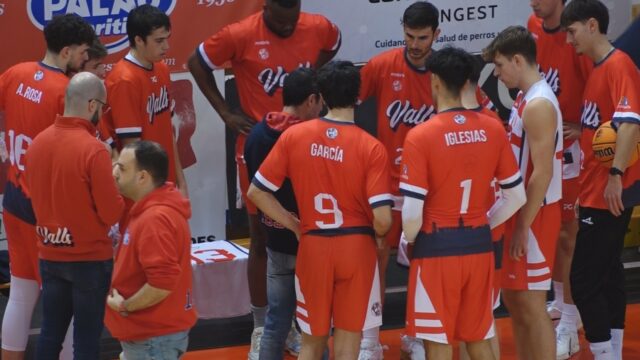 c6f8ff99ae53b1474177dd54456e28fa_XL