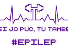 Sumant Capacitats. Veus per la inclusió (03-12-2025). David Sanahuja