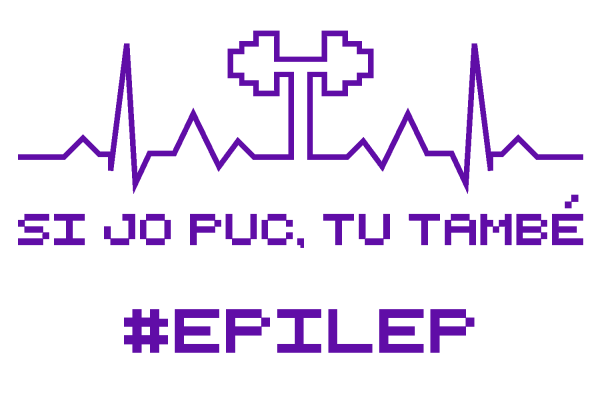 canvas600400web_6075dd69efb72