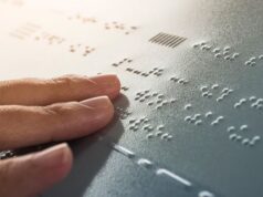 Sumant Capacitats. Veus per la inclusió. (17-12-2025). José Angel Carrey