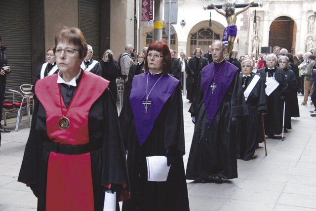 viacrucis-2019-640x427