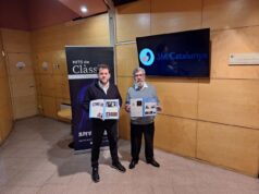 Les Nits de Clàssics presenten la programació del segon semestre