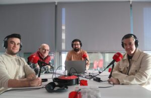 #VallsEsports (29-01-2026). Especial derbi Pobla – UE Valls