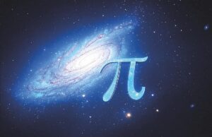 Cultura Animi (30-01-2026). 3,1416