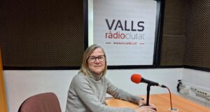Teresa Rull (ERC): “Confiem portar el nou pressupost ben aviat al ple”