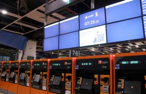 El servei de Rodalies es manté aturat