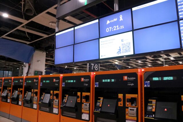 1727eeec-993c-4013-8081-f0dc09da1759 (1)