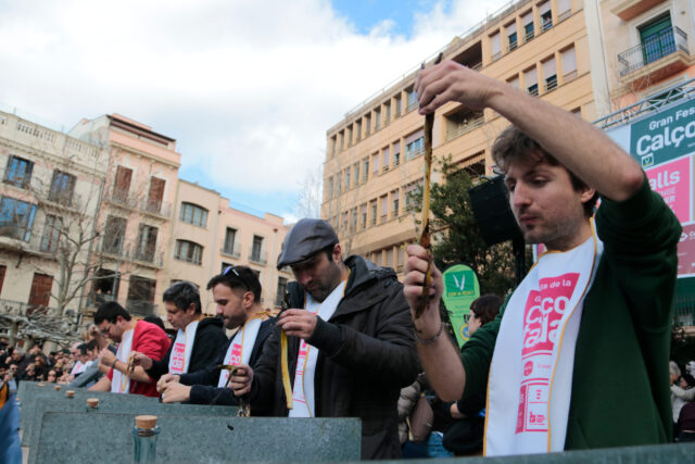 1d9c2bf1-6a0f-4a08-bce0-4858993d5fa6