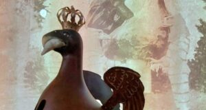 Compte enrere per a l’estrena de la nova Àliga