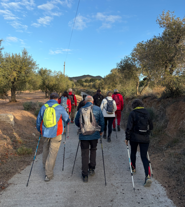 260113IMATGE_marxanordicapme_1