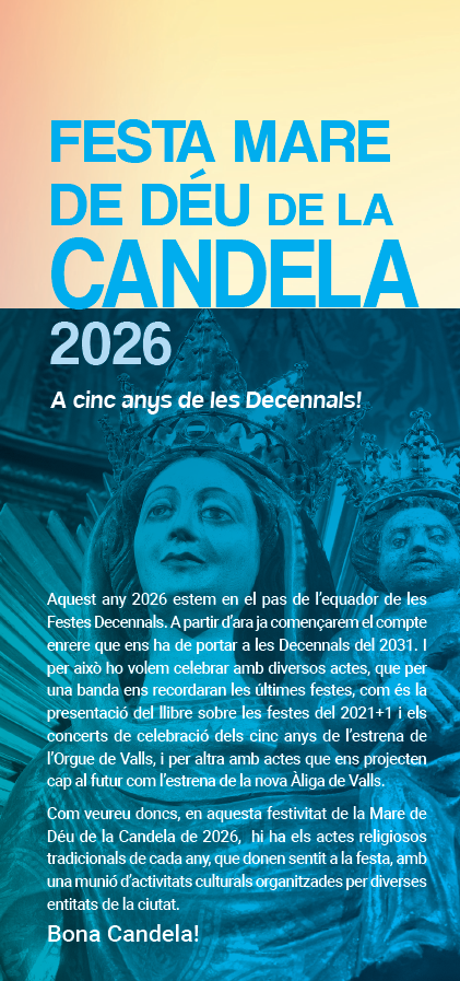 260122CARTELL_festamarededeudelacandelaBO