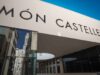 El Museu Casteller de Catalunya celebra el tercer any de calçots, castells i promocions úniques