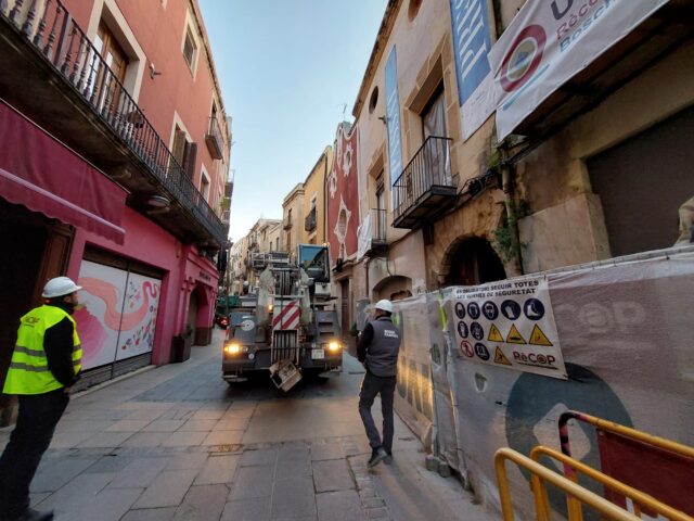 616316817_1323927176435643_7396373110423495136_n