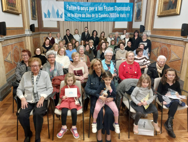 623341269_1335093841985643_2719523171804623910_n