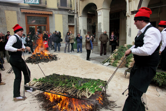 Gran_Festa_de_la_Calçotada_de_Valls_-_Spain,_Catalonia_-_panoramio