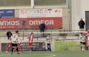 Punt positiu de la UE Valls al Feliu i Codina d’Horta