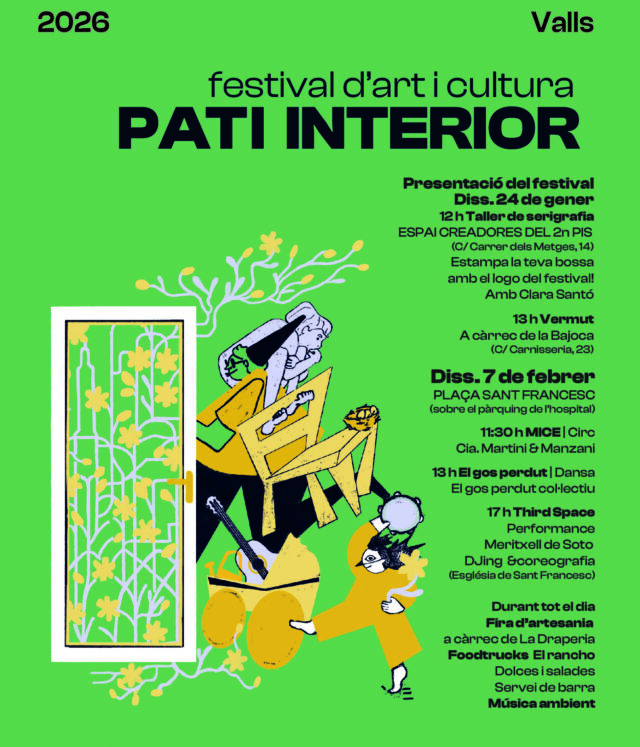 PATI_INTERIOR_GRALLES_Mesa de trabajo 1