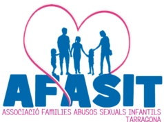 Veus silenciades: Infàncies trencades per l’abús sexual (26-01-2026)