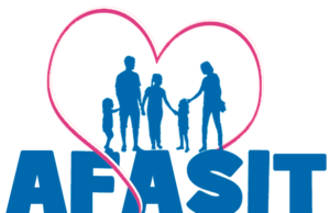 Veus silenciades: Infàncies trencades per l’abús sexual (26-01-2026)