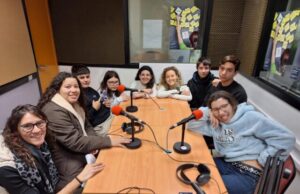 Amb l’esport tot és possible (17-02-2026). Jesús Rollán