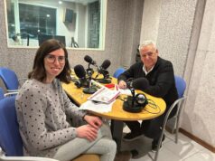 Els dimecres, mercat (18-02-2026). L’Informe de Conjuntura Econòmica