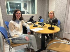 Els dimecres, mercat (04-02-2026). Vallsgenera