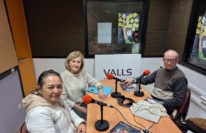 Campanya 67 de Mans Unides: “Declara la guerra a la fam”