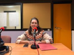 A la salut! (12-02-2026). El càncer