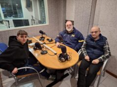 #VallsEsports (12-02-2026)