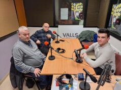 #VallsEsports (19-02-2026)