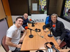 #VallsEsports (05-02-2026)