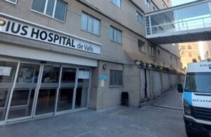 El Pius Hospital i la Fundació Ciutat de Valls convoquen el Premi Teresa Gatell d’Atenció a les Persones
