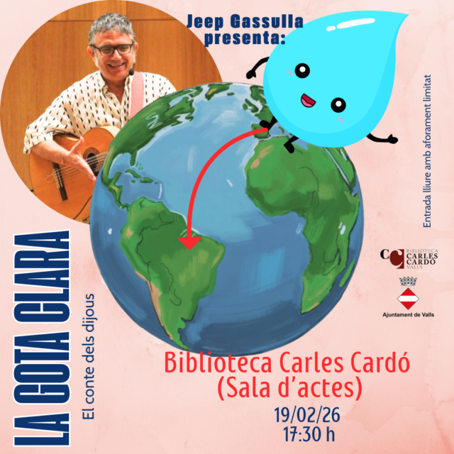 260210IMATGE_cartellcontacontes_3