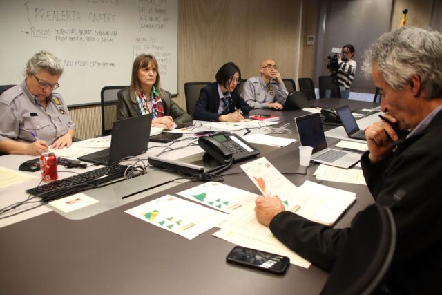 918948bd-3362-489f-b98c-7b6bccc3a961 (2)