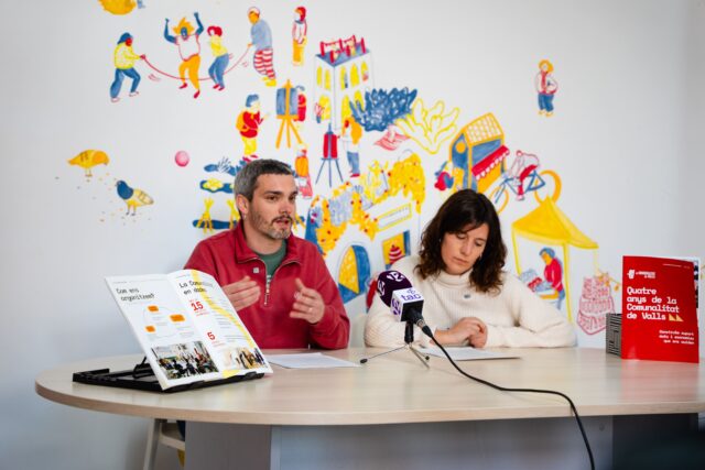 Comunalitat RdP 2026-10