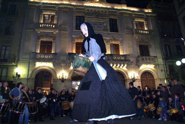 Geganta-de-la-Vella-Quaresma-1