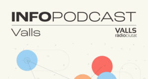Info Pòdcast – Valls (17-02-2026)