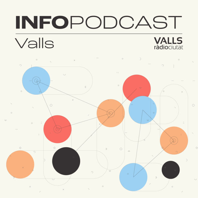 INFOPODCAST_Valls-640x640-1-1-1-1-1-1