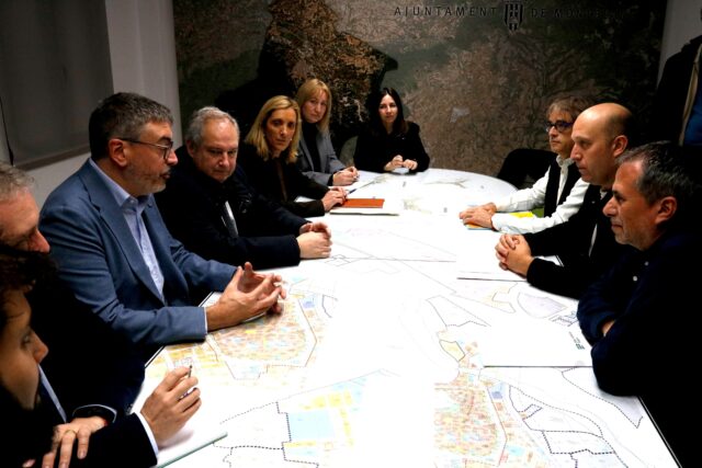 ddf10494-f7fc-405d-b316-89a4c492dfb7 (1)